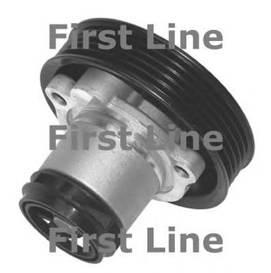 FIRST LINE fwp2204 -  Водяной насос